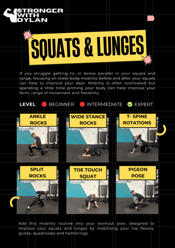 Fitness Guide - Image 4