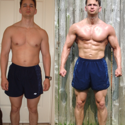 8-Week-Body-Transformation